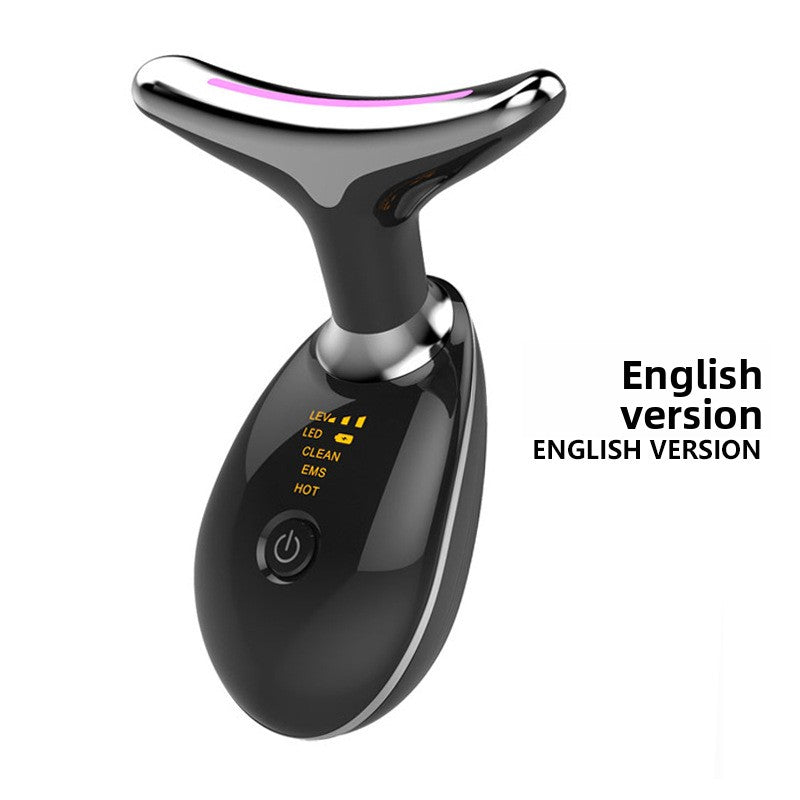 neck massager