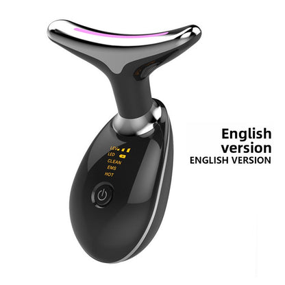 neck massager