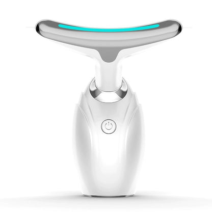 neck massager
