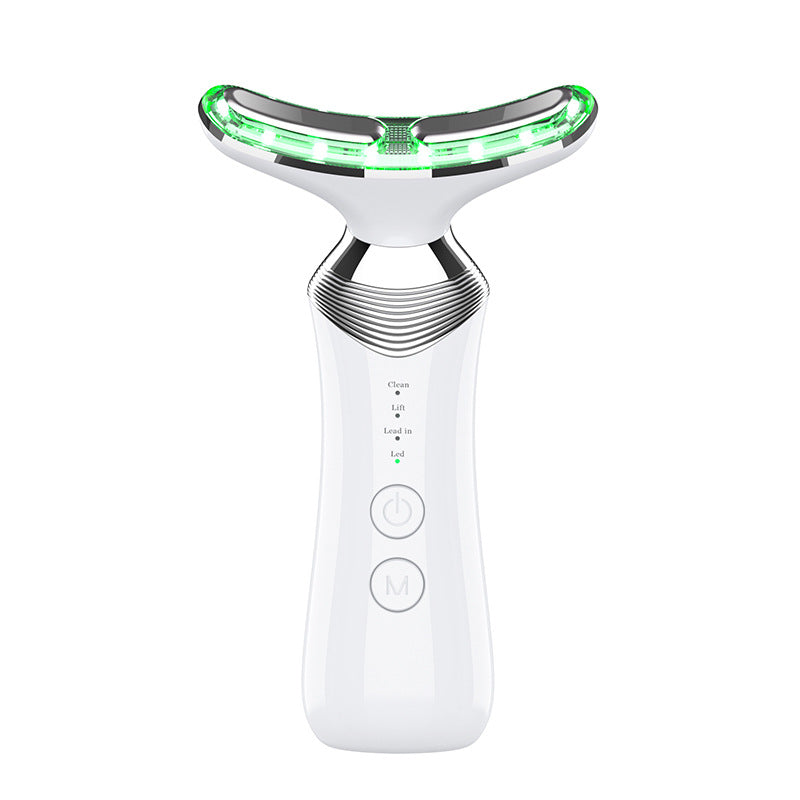 neck massager