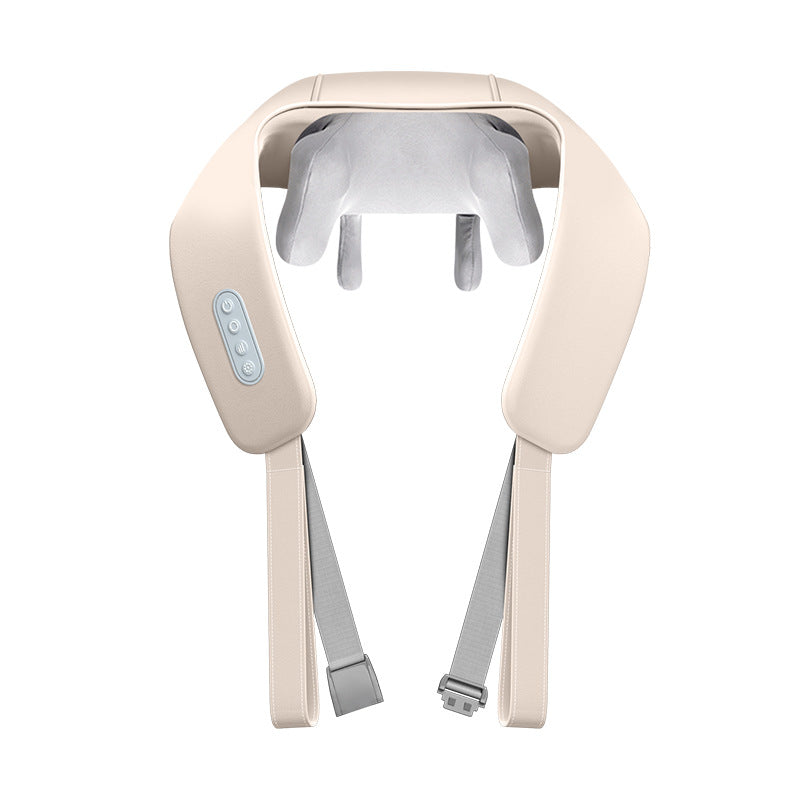 Neck Massager