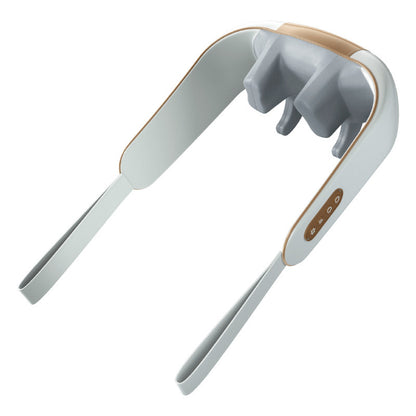 Neck Massager