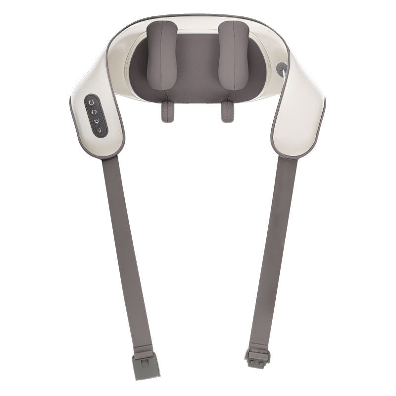 Neck Massager