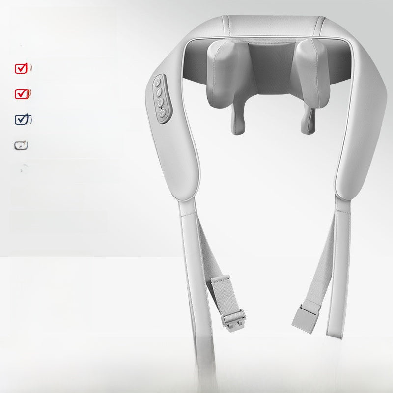 Neck Massager