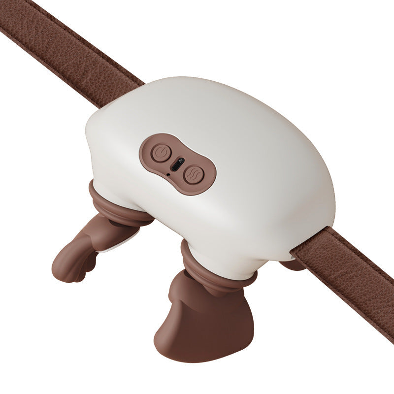 Neck Massager