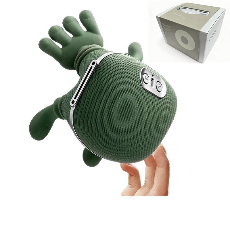 Neck Massager