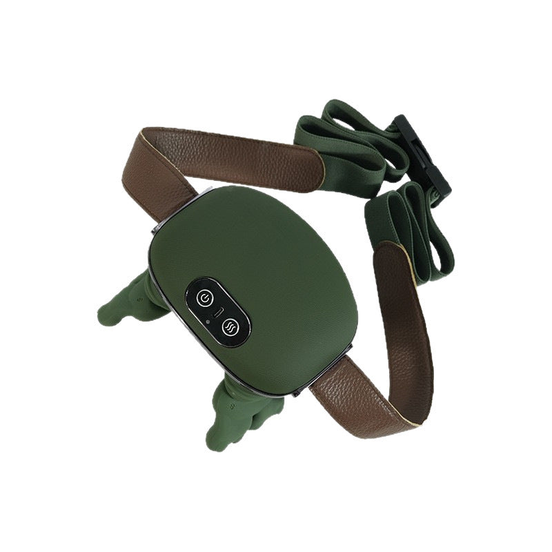 Neck Massager