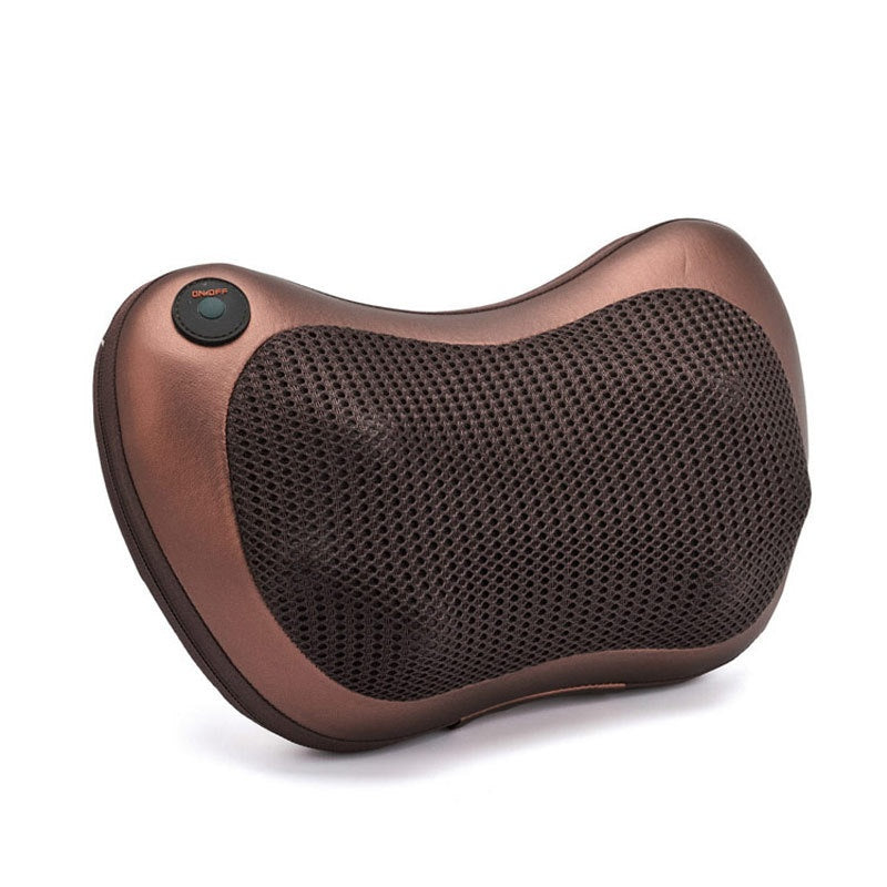 neck massager
