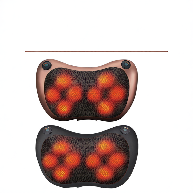 neck massager