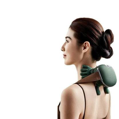Neck Massager