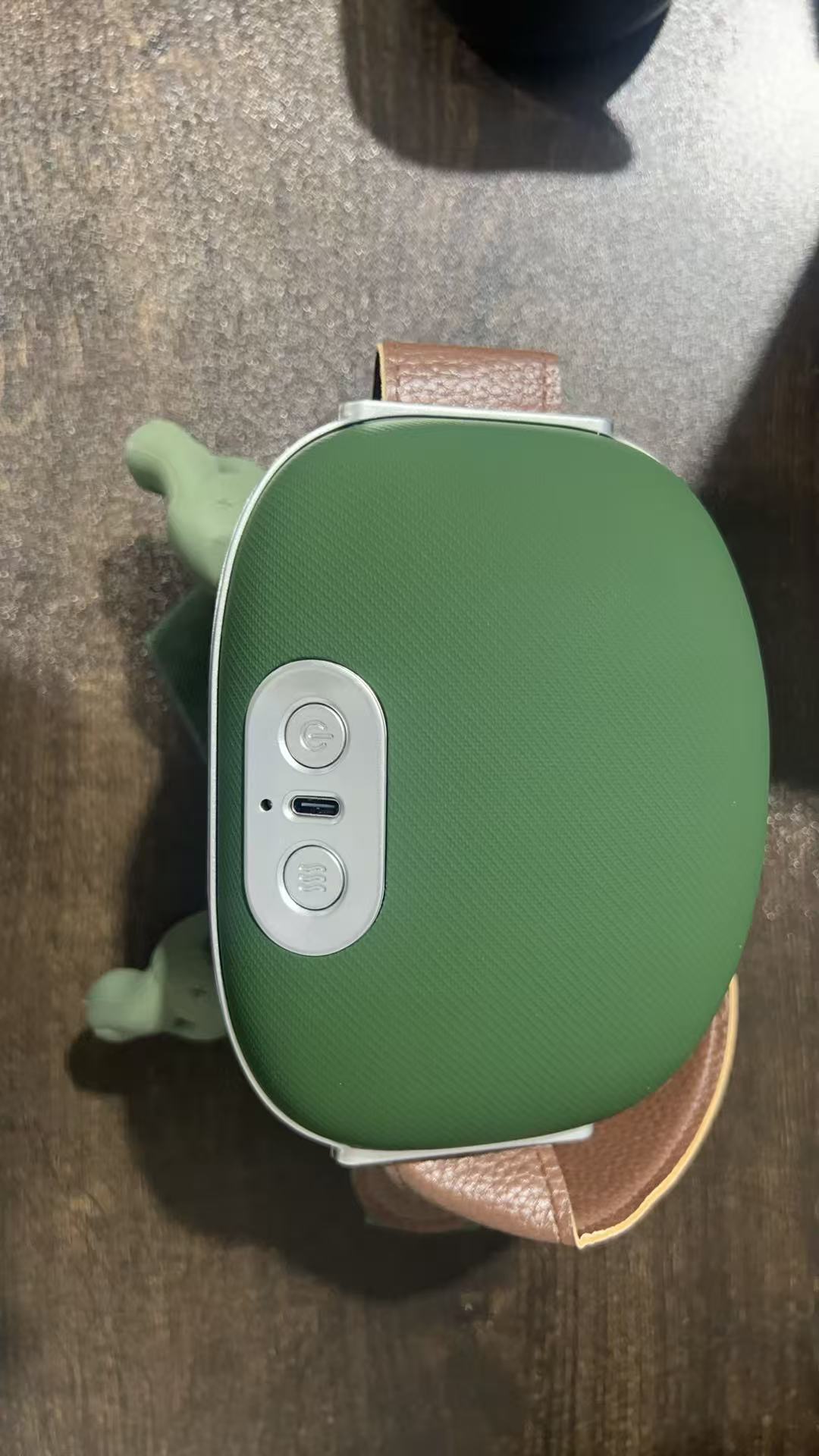 Neck Massager