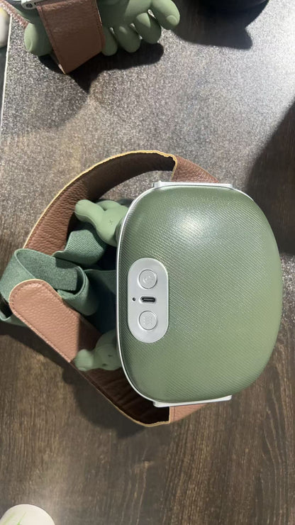 Neck Massager