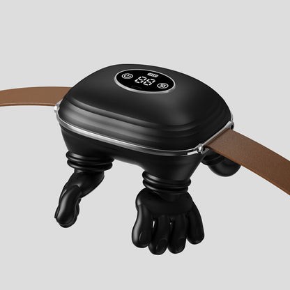 Neck Massager