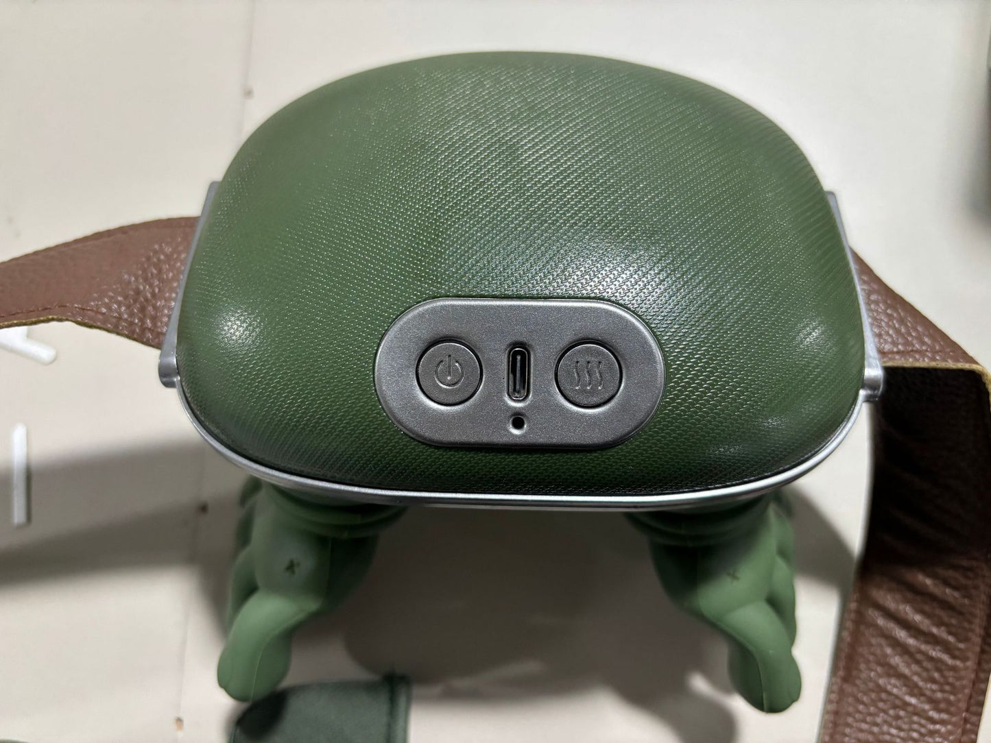 Neck Massager