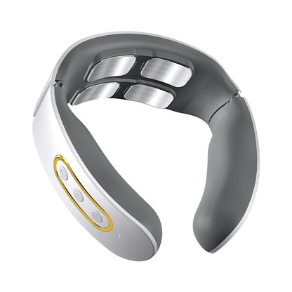 Neck Massager
