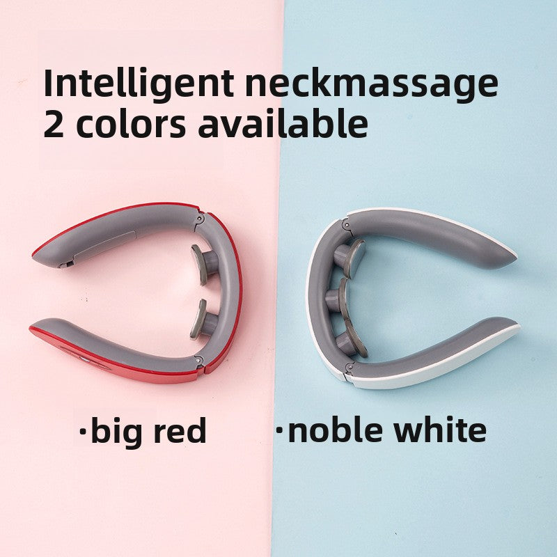 Neck Massager