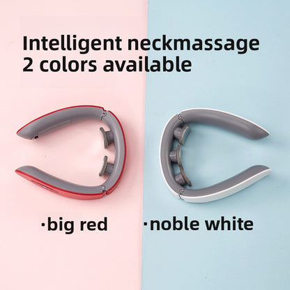 Neck Massager