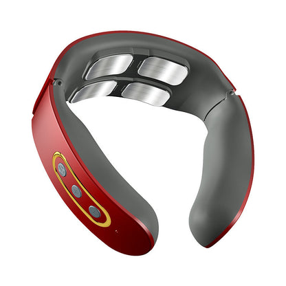 Neck Massager