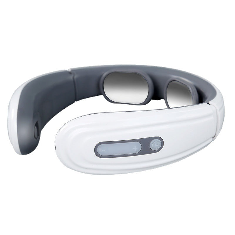 Neck Massager