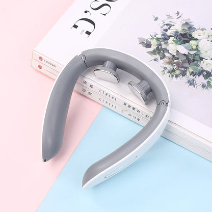 Neck Massager