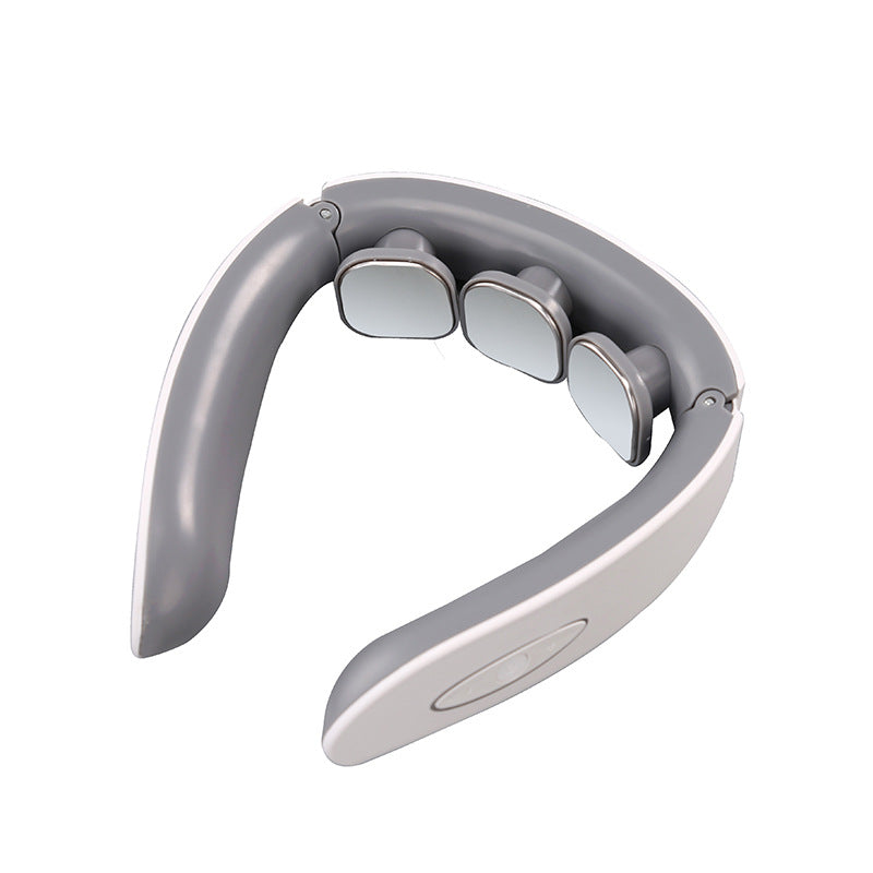 Neck Massager