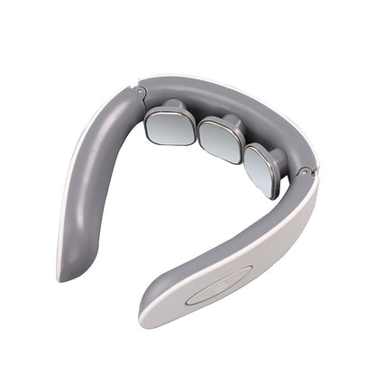 Neck Massager