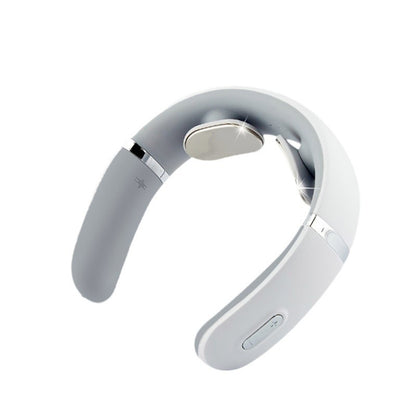 Neck Massager