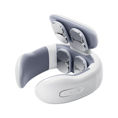Neck Massager