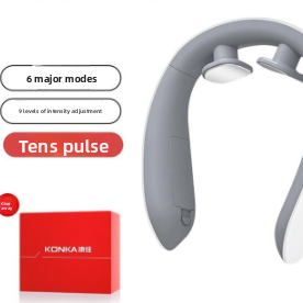 Neck Massager