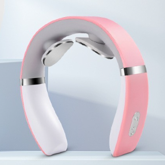 Neck Massager