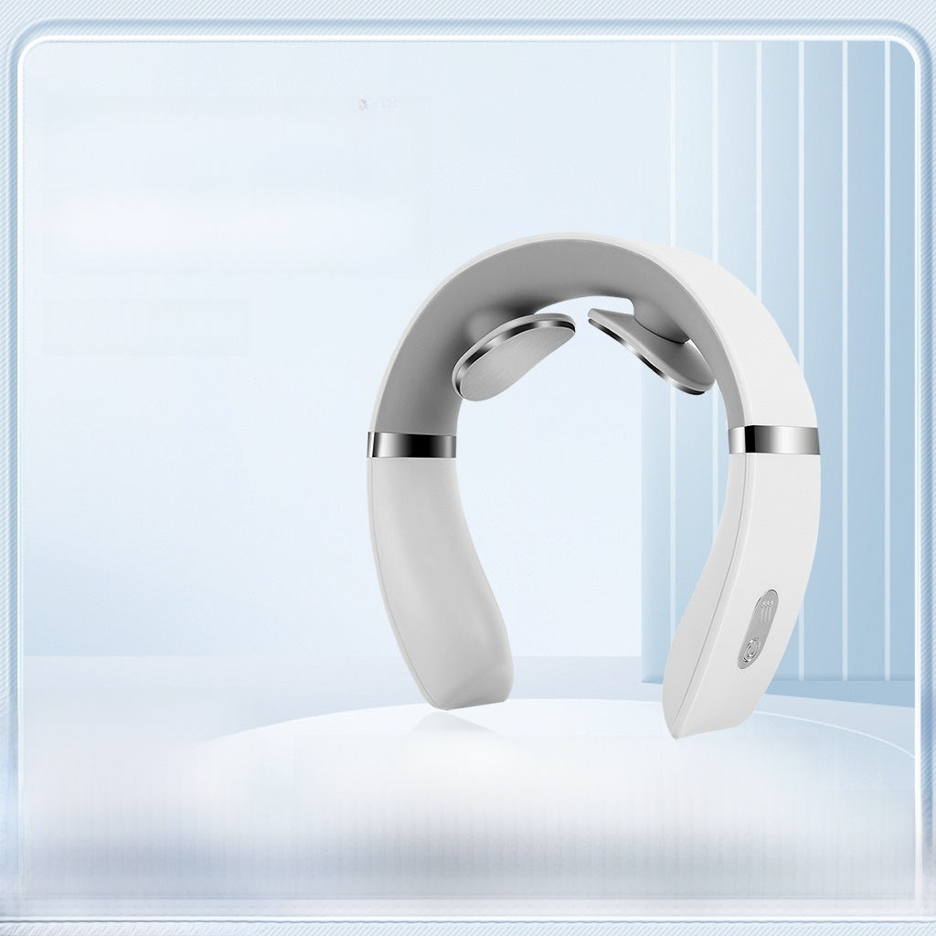 Neck Massager
