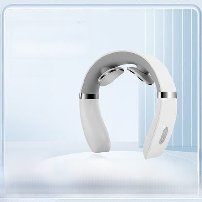 Neck Massager