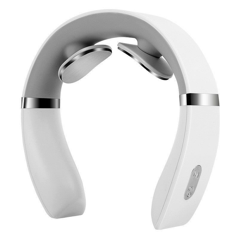 Neck Massager