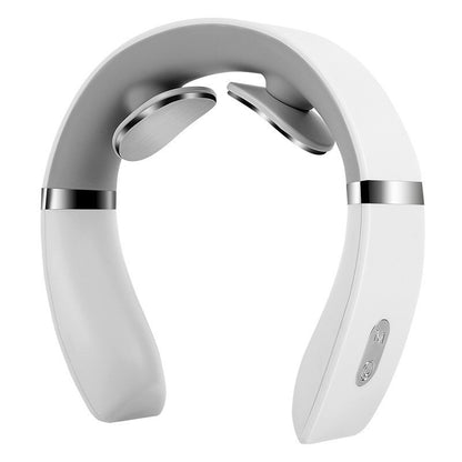Neck Massager