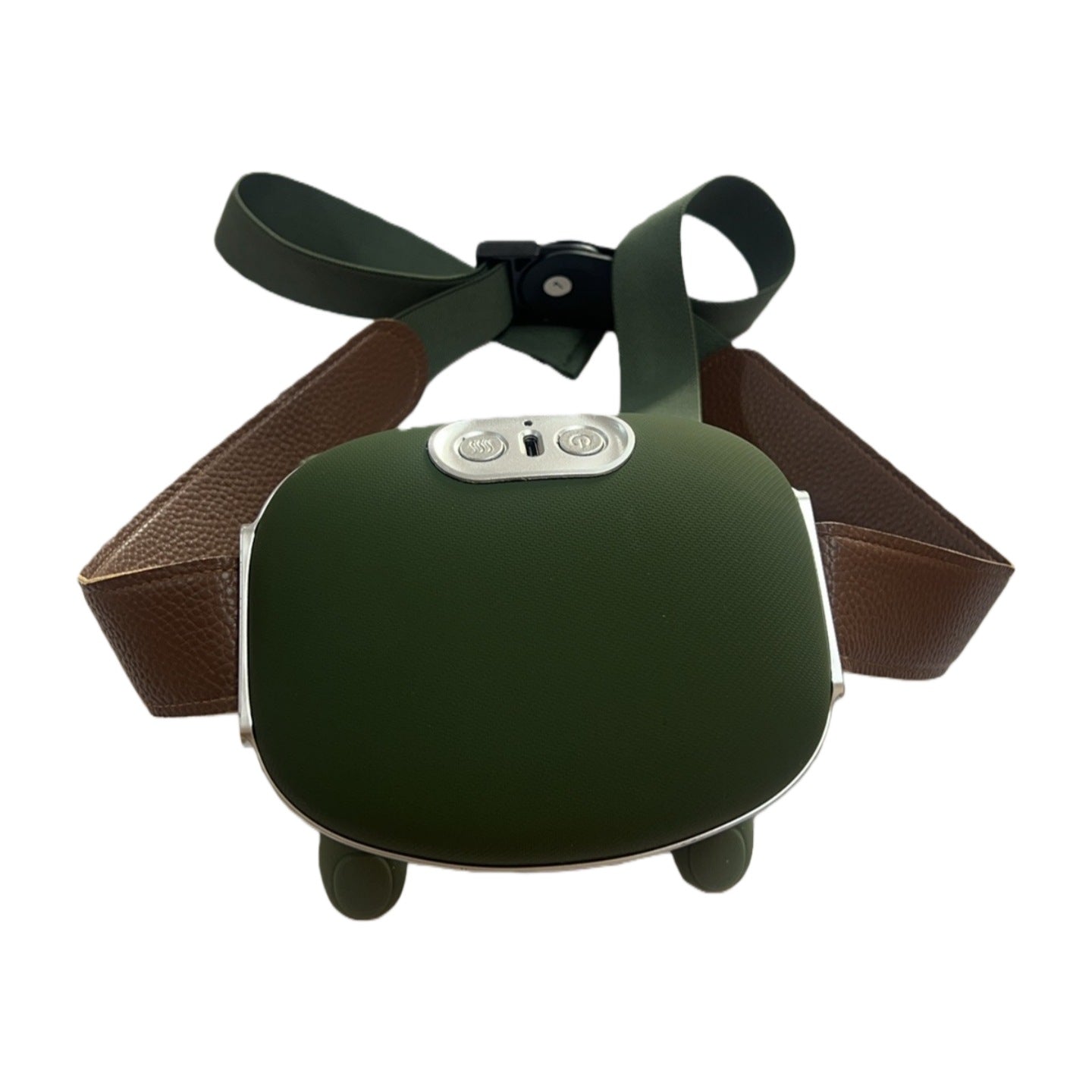 Neck Massager