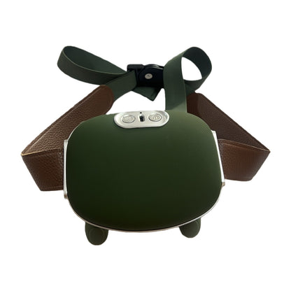 Neck Massager