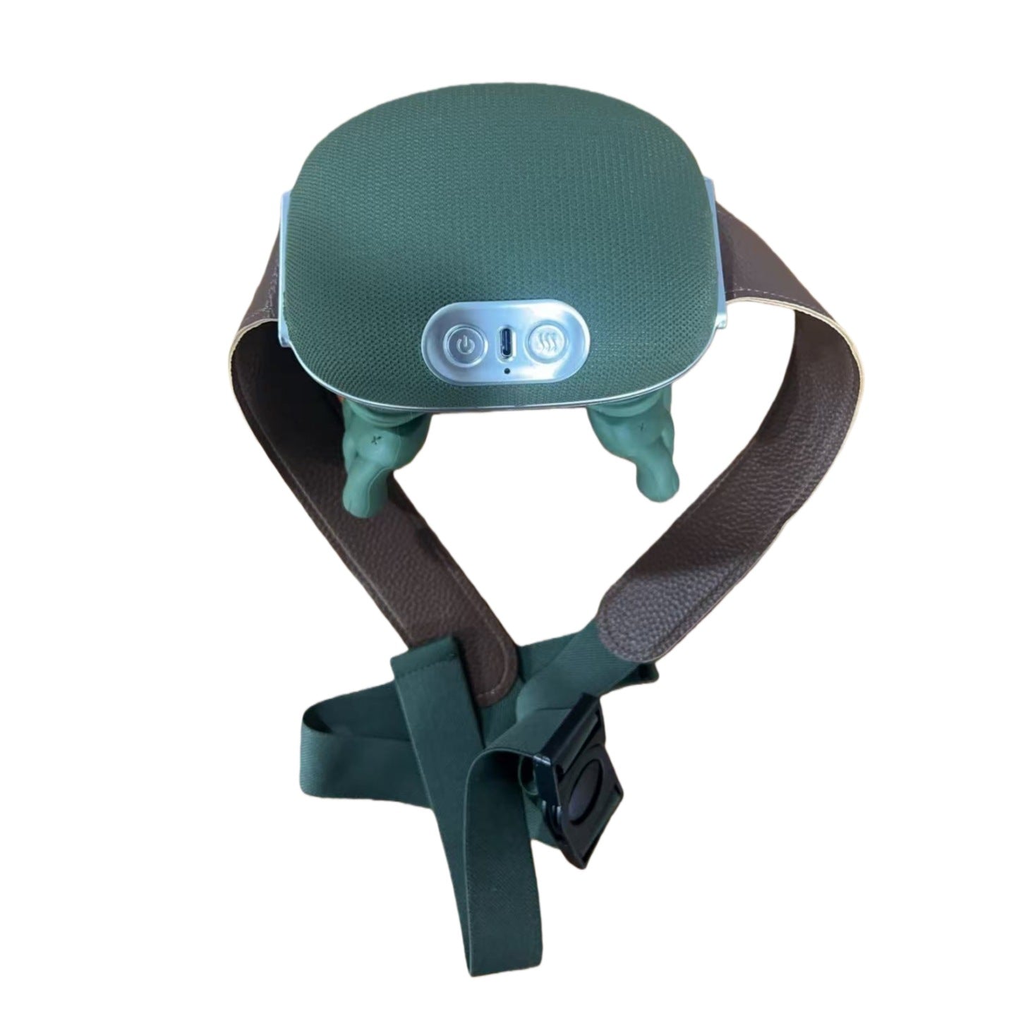 Neck Massager
