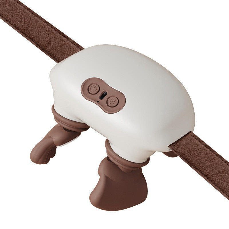 Neck Massager