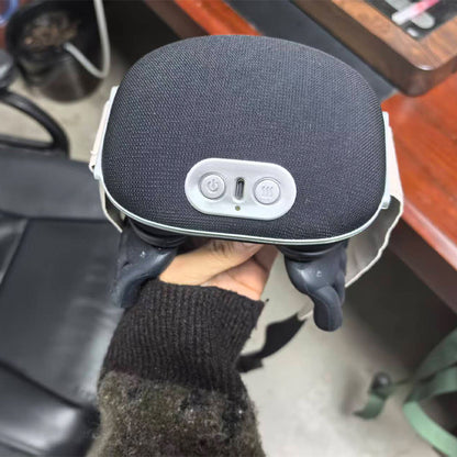Neck Massager