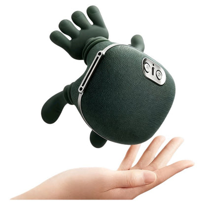 neck massager