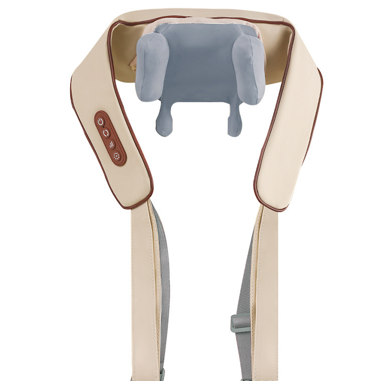 Neck Massager