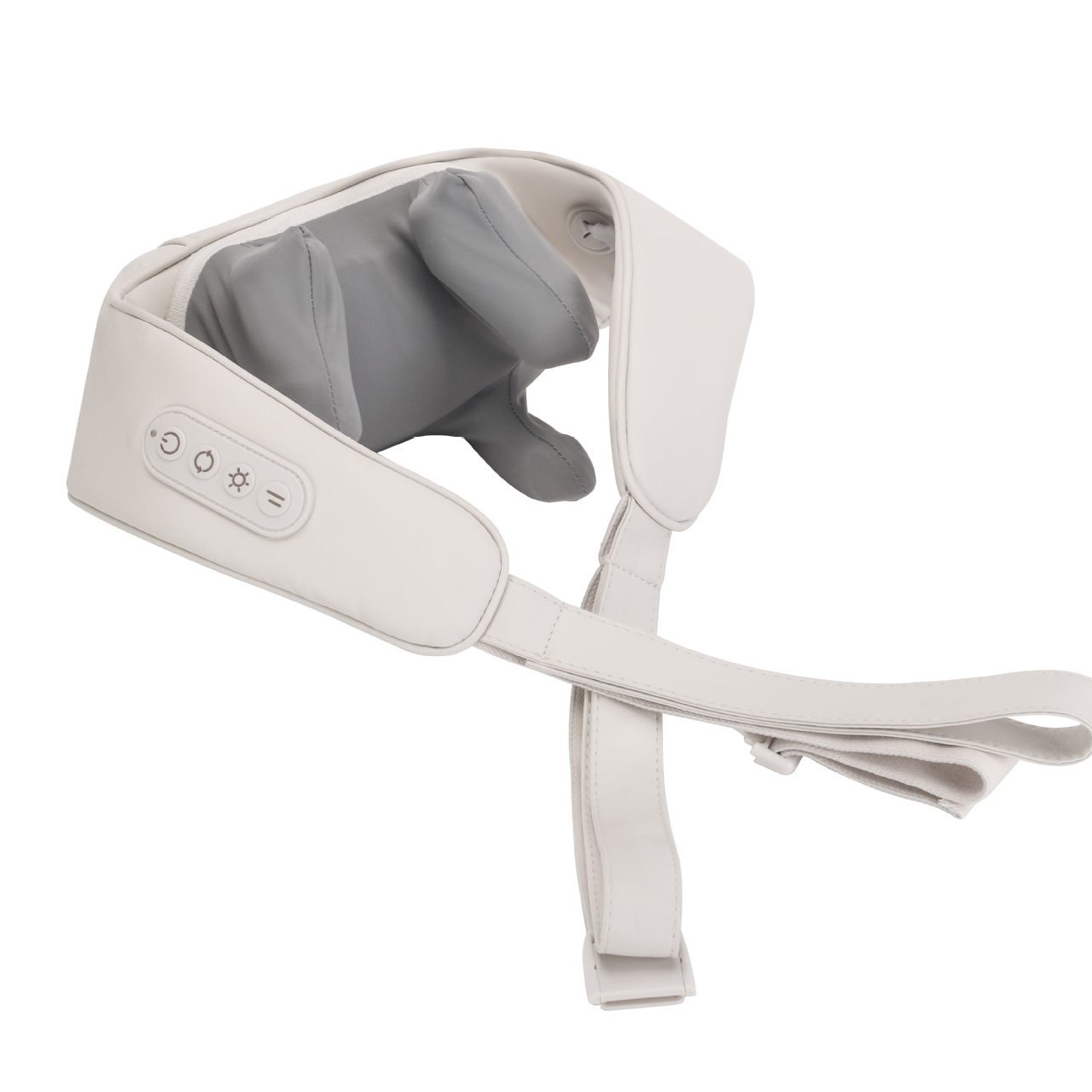 Neck Massager