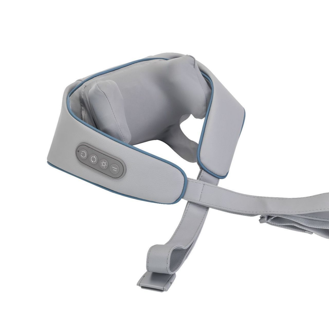 Neck Massager
