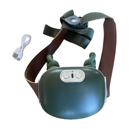 Neck Massager