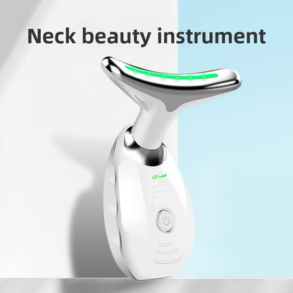 Neck Massager