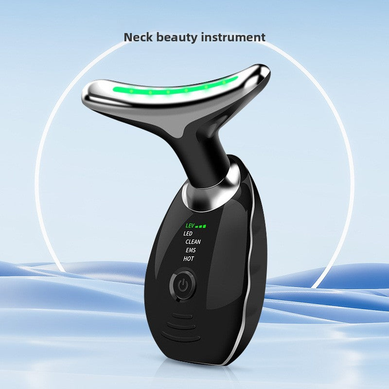 Neck Massager