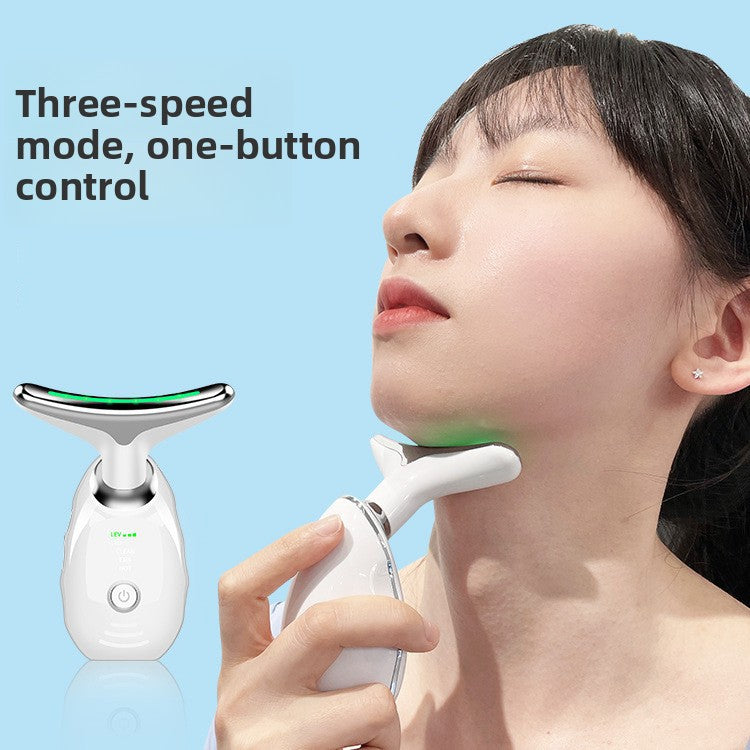 Neck Massager