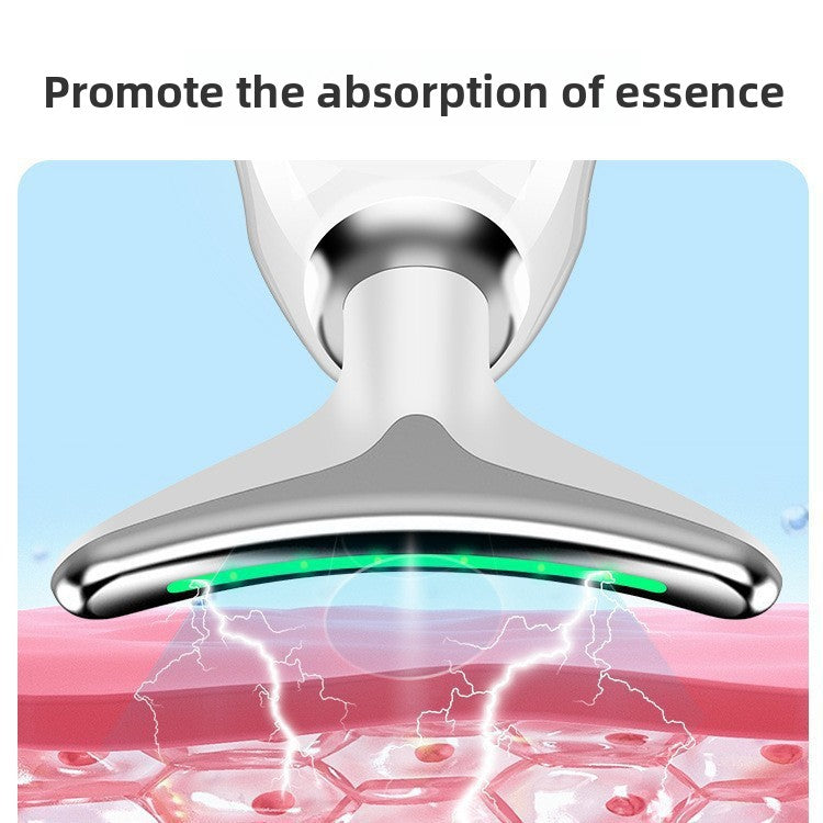 Neck Massager