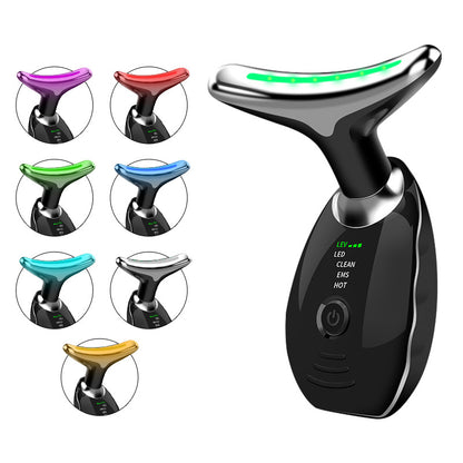 Neck Massager