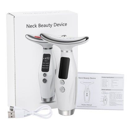 Neck Massager